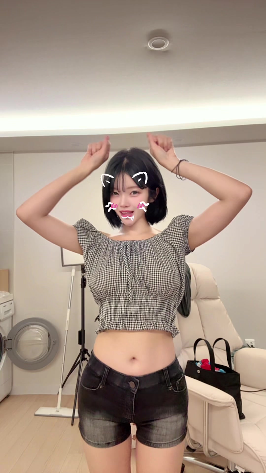 @쩡쪙