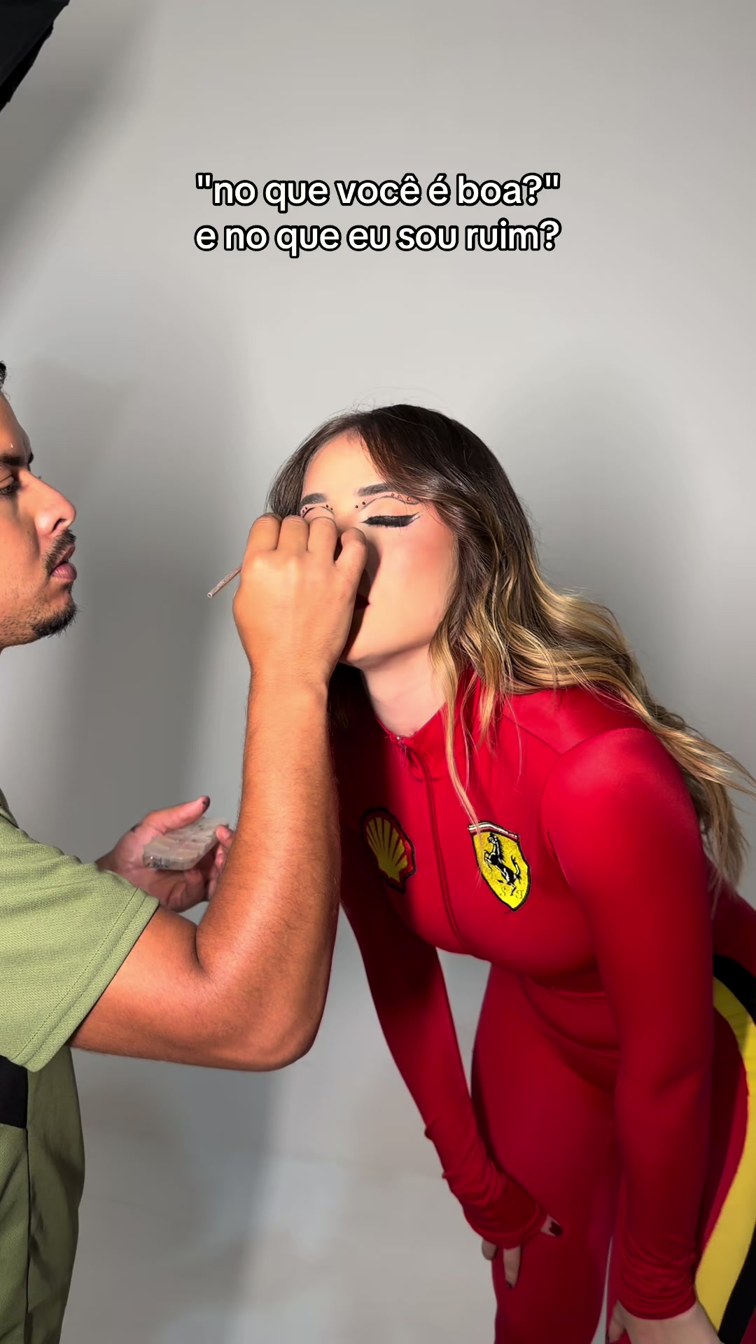 @alícia