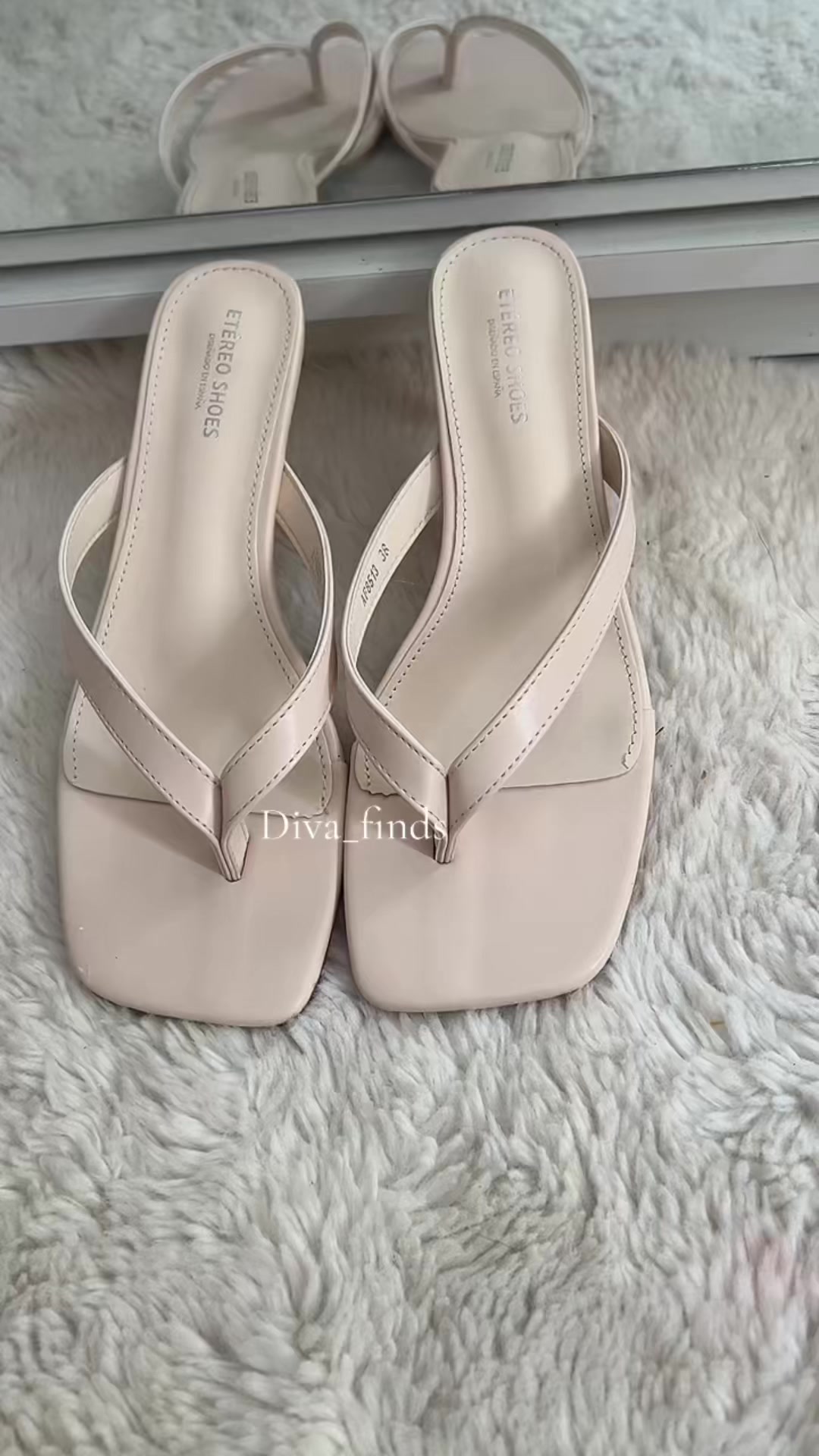 @diva_finds