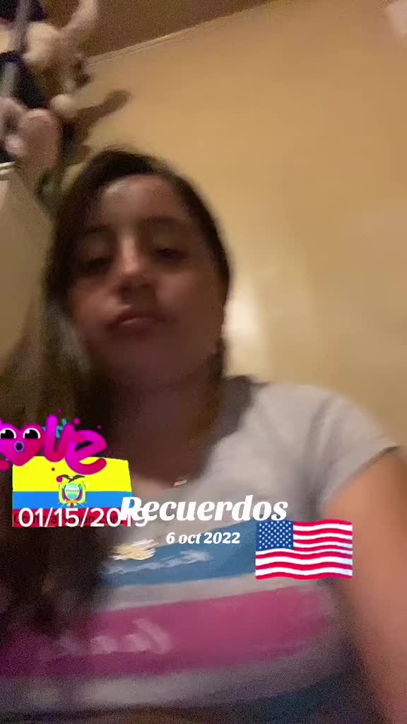 @maria_mylm