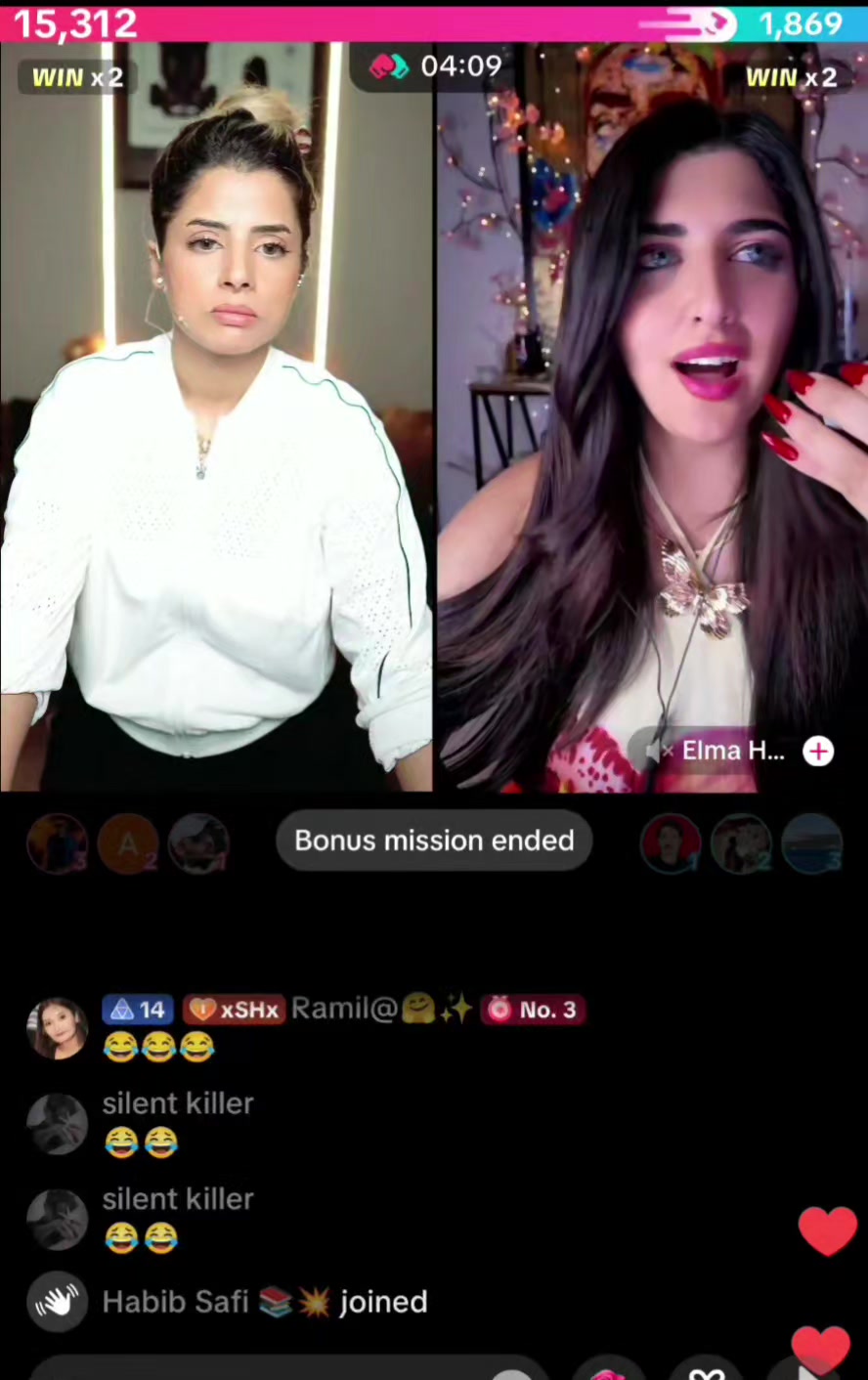 @๐TIK TOK PROFESSOR ๐๐จ๐ซ๐