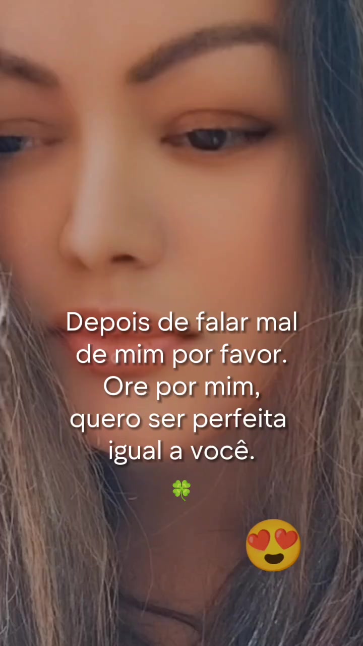@Casada, recome&ccedil;o com o mesmo🩵