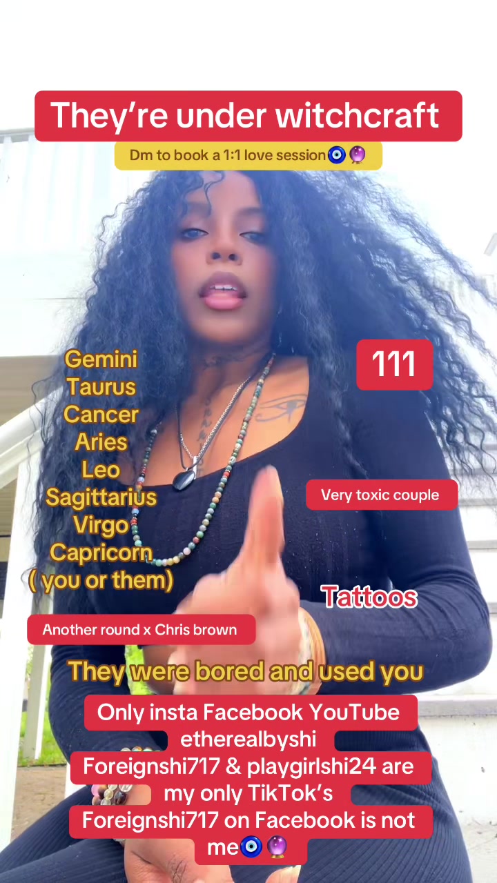 @LIGHTWORKER Shi👼🏽🧿✨