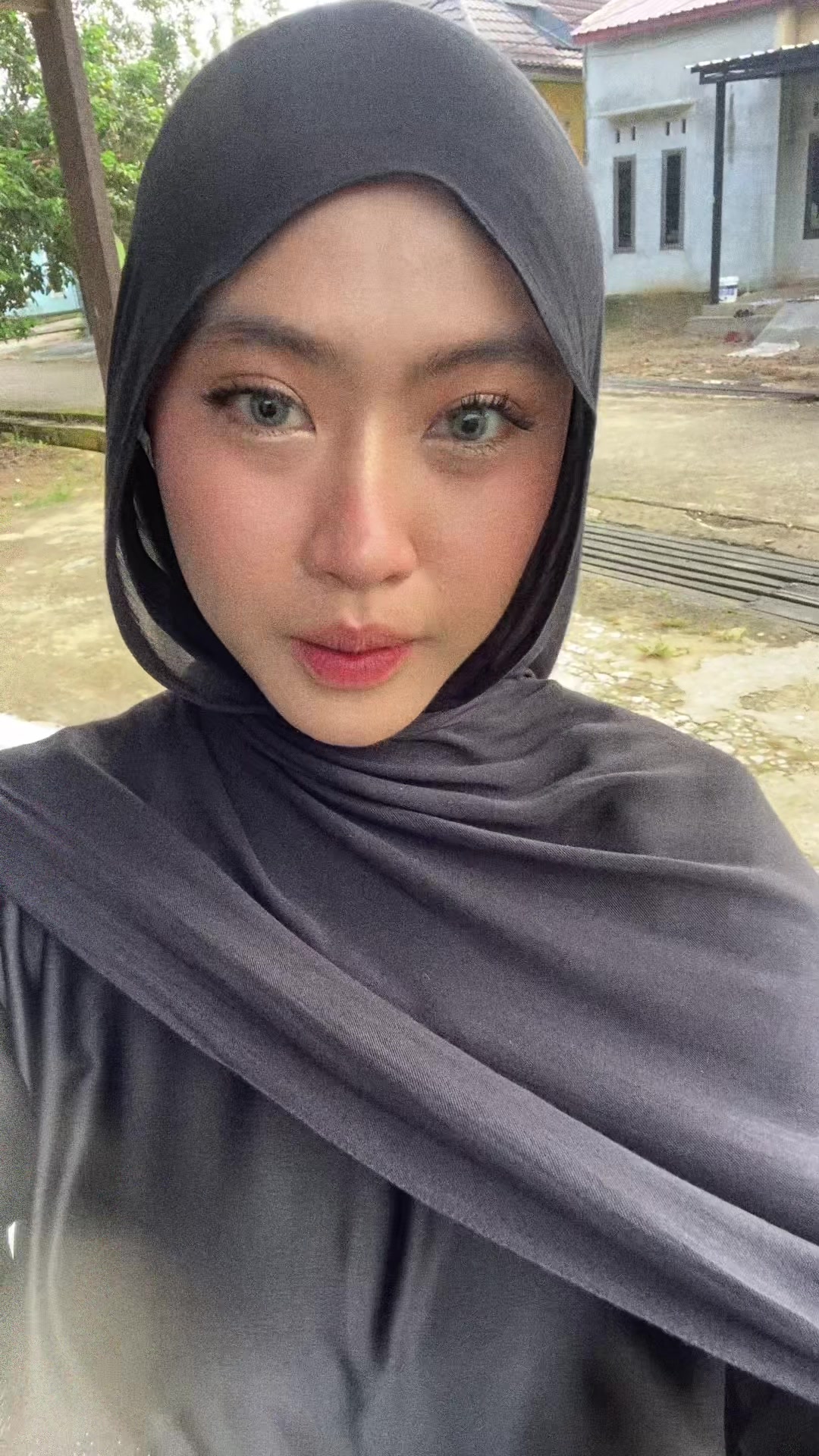 @Oliv