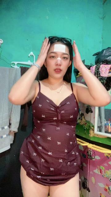 @mami_intan ll