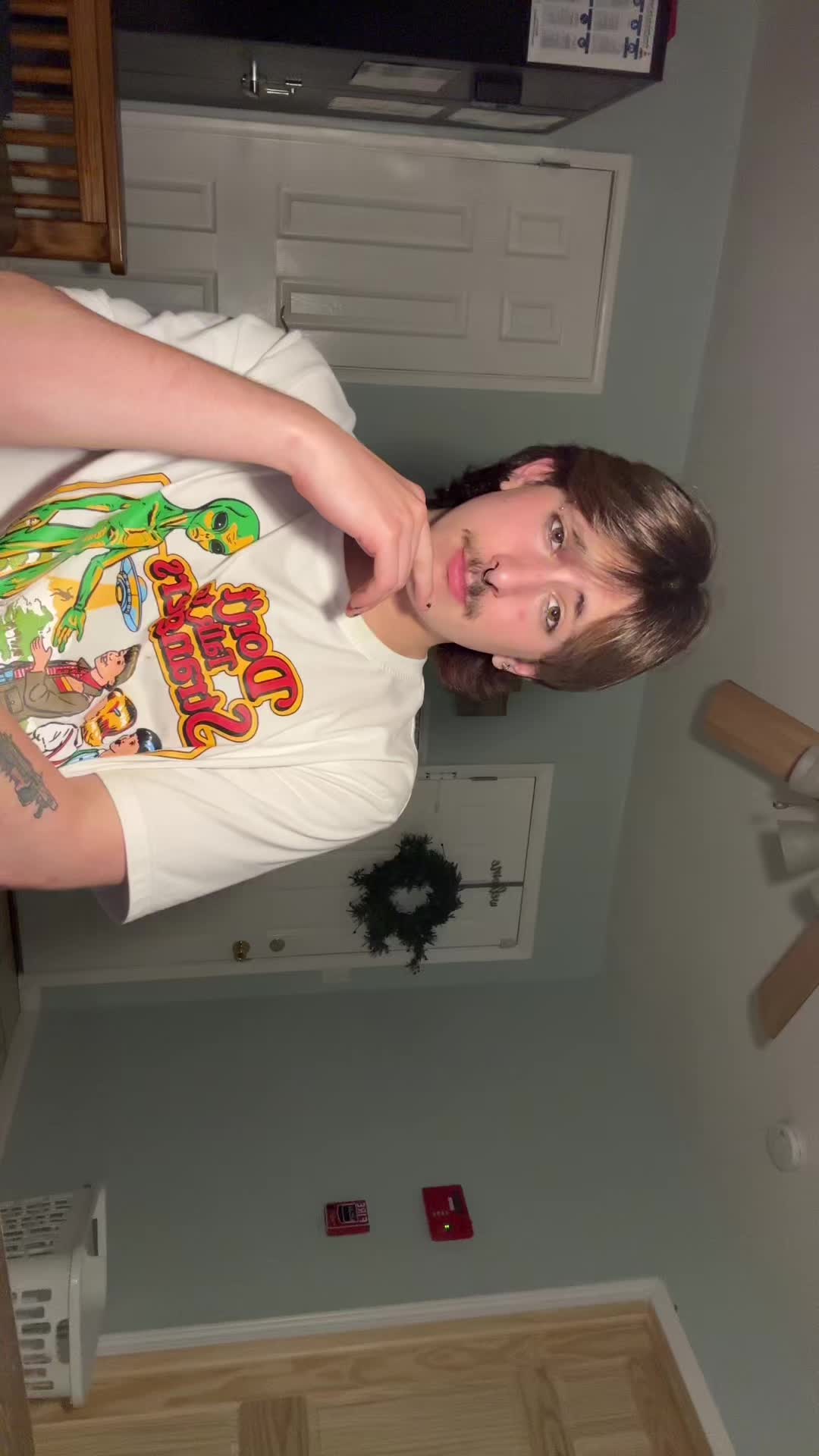 @C҉U҉B҉E҉r҉t҉