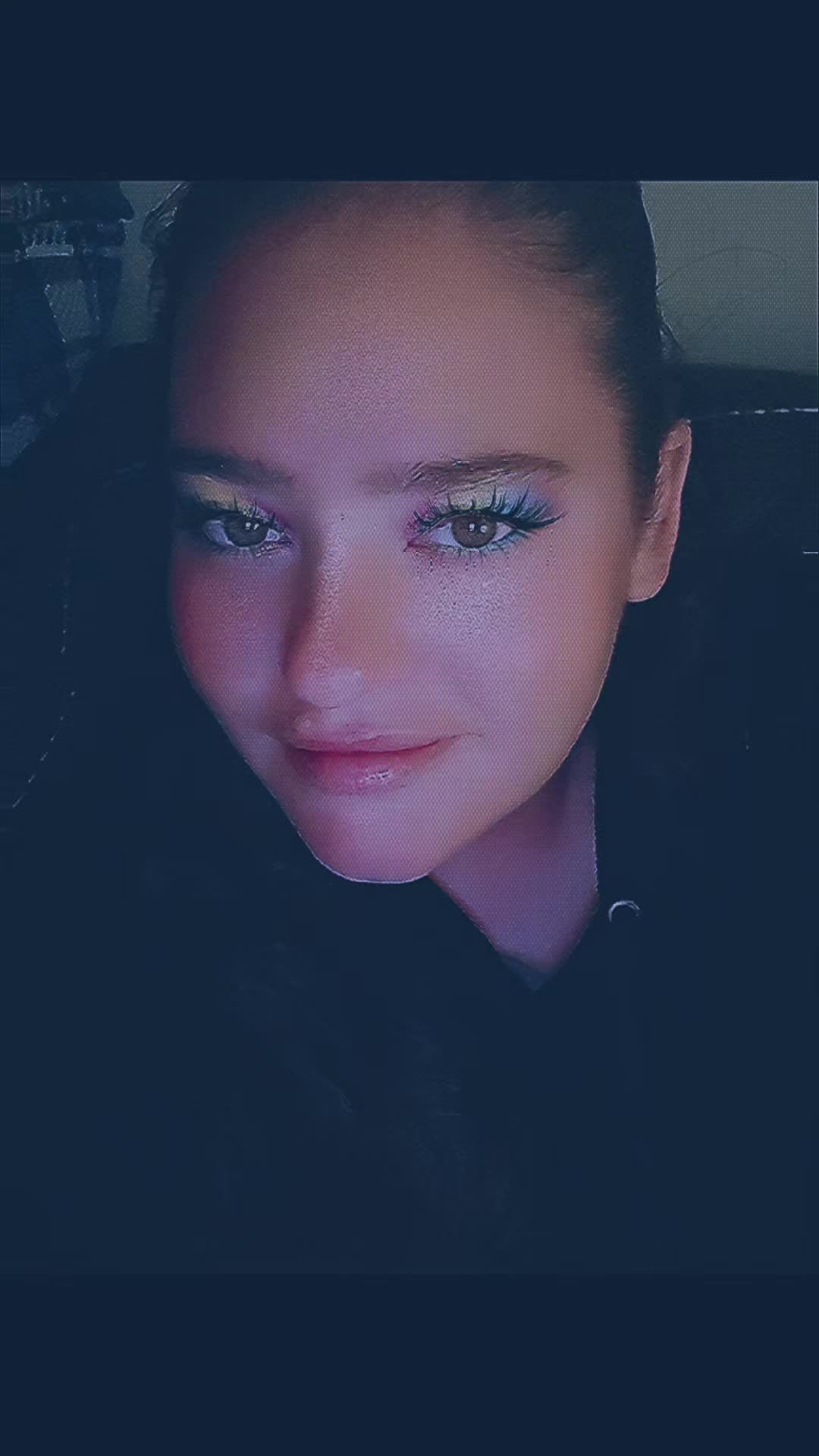 @💫🌜Dy🌛💫