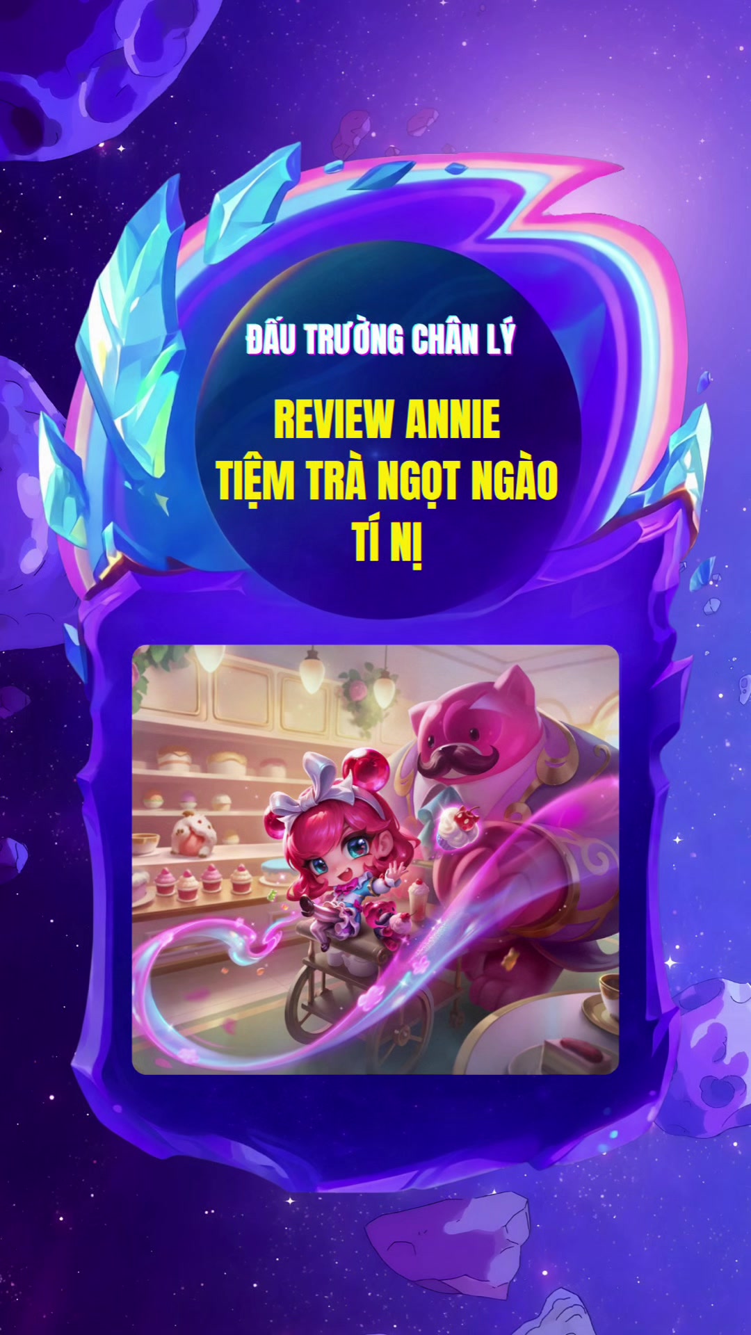 @Việt Thắng Gaming