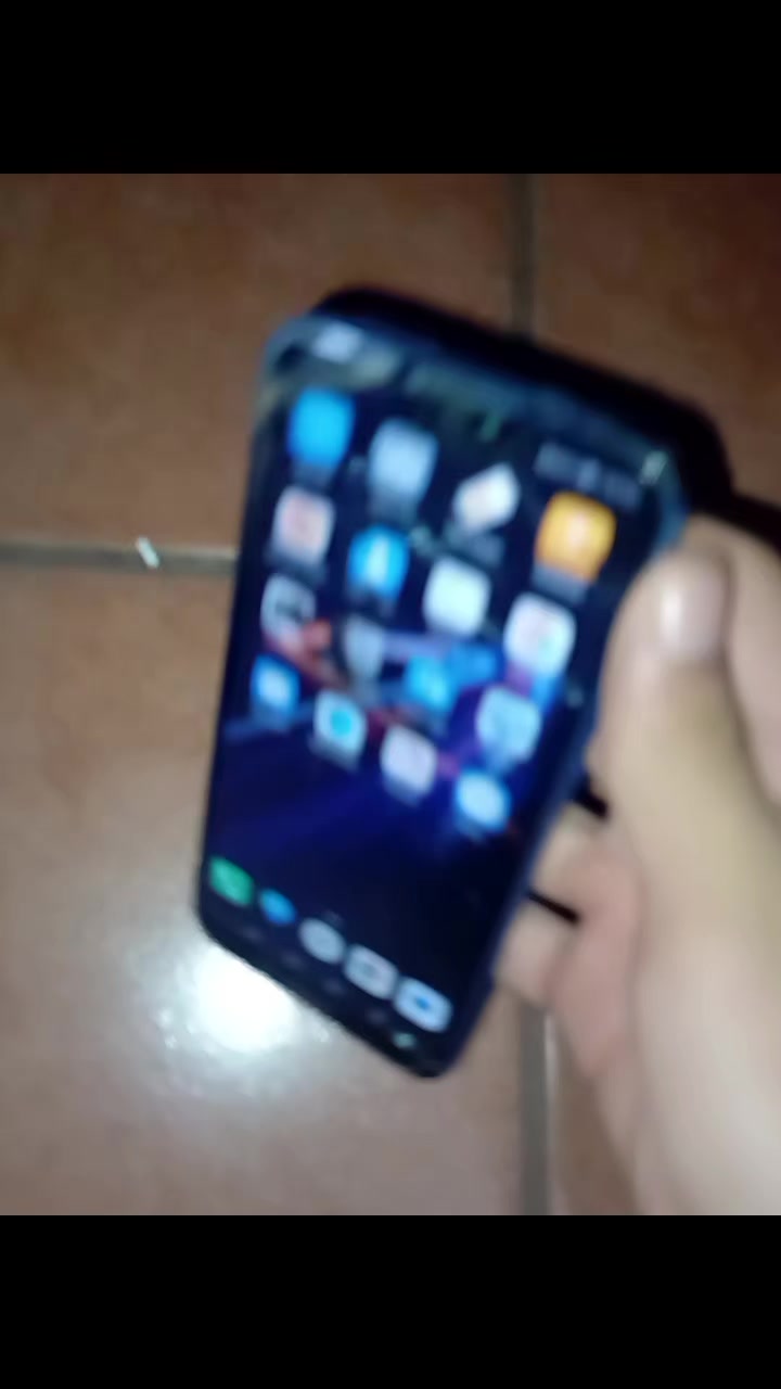 @๐๐ถ๐ฒ๐ต๐ฒ๐ธ ๐ฐ๐ญ โโโ