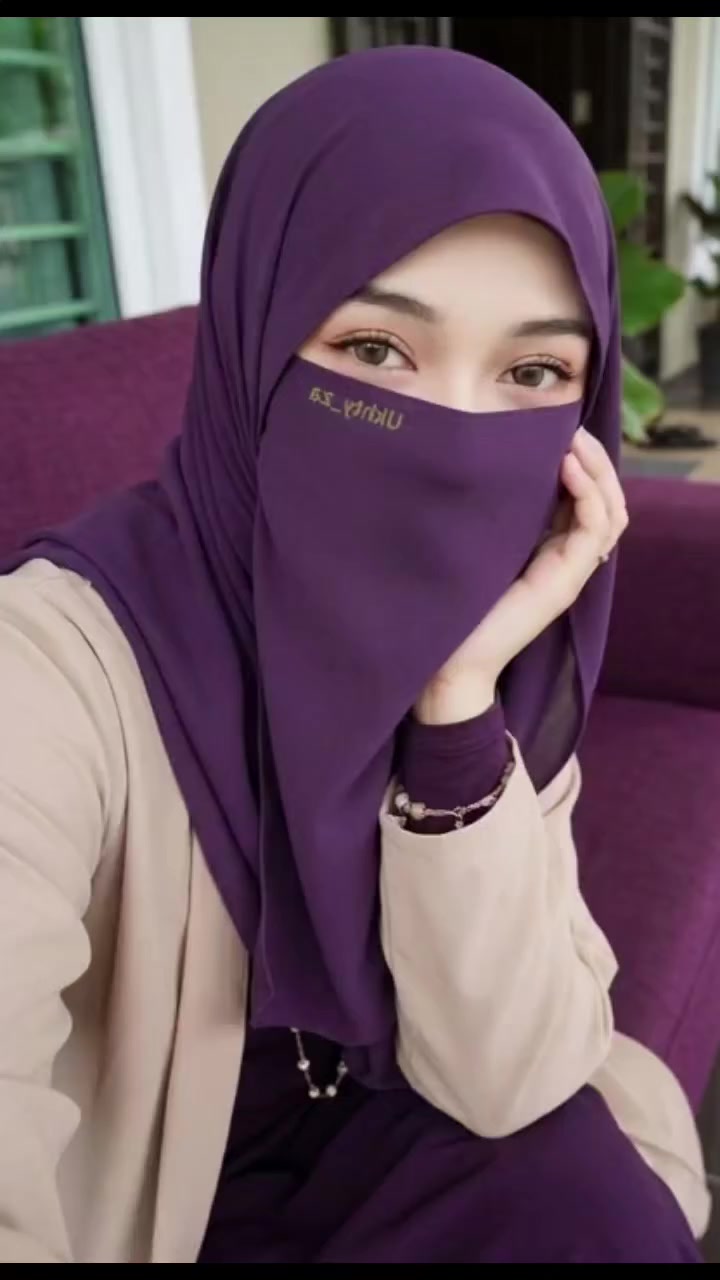 @naura4321