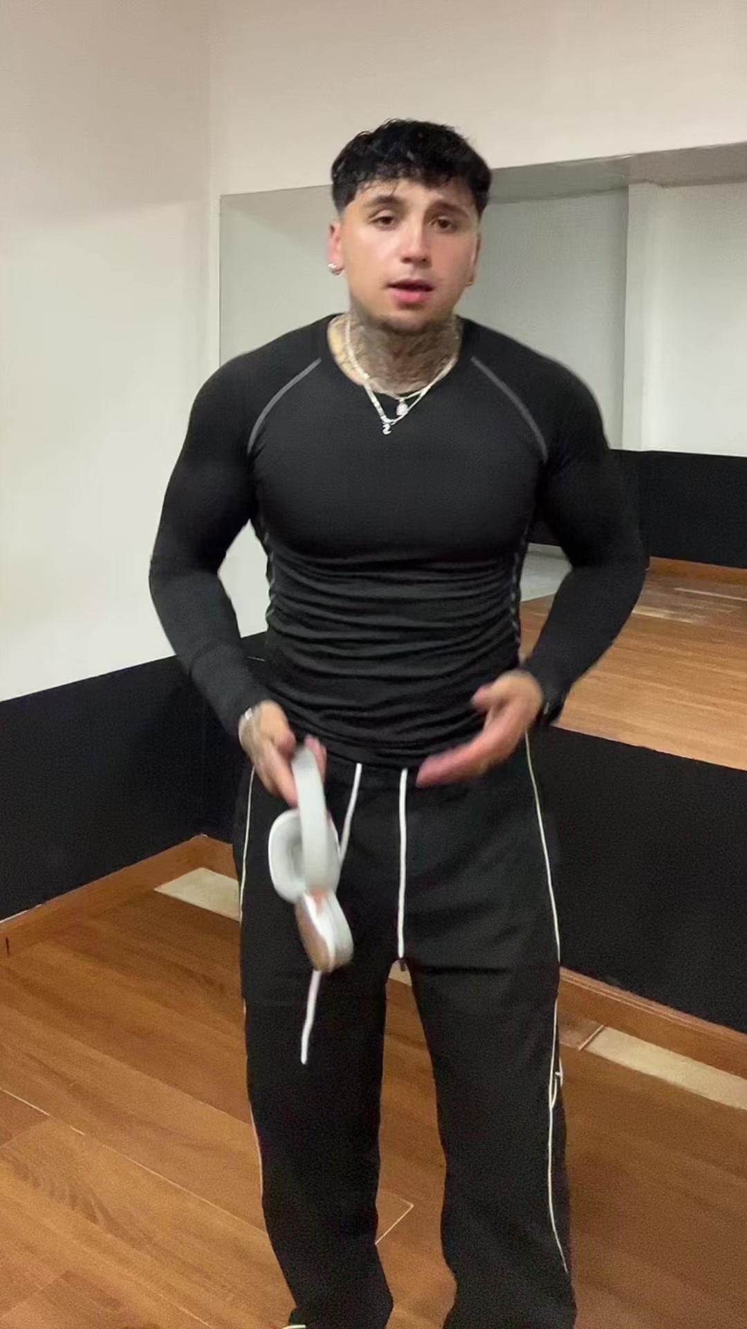 @Godito06