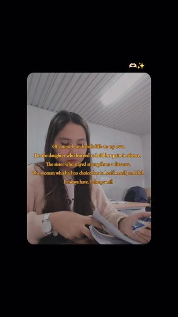 @Jenny 🩷
