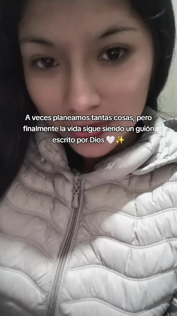@Teffa🦋