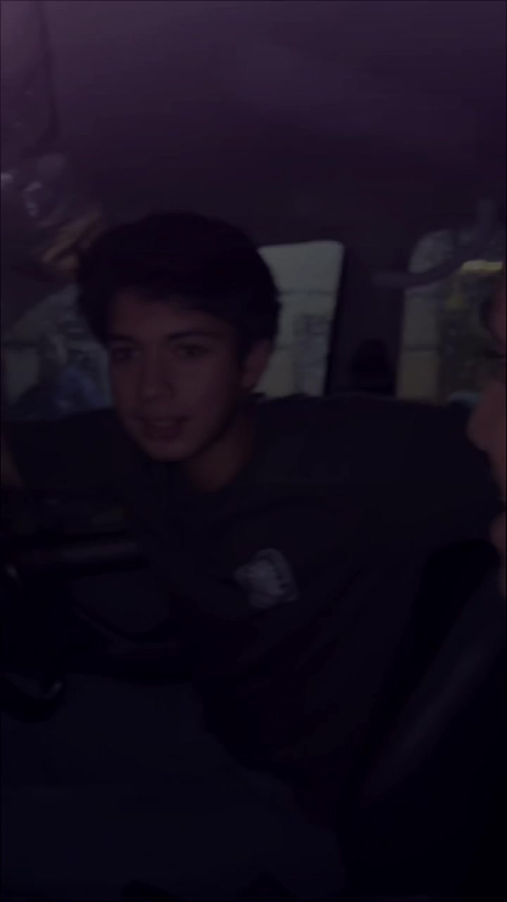 @Dinnnnn