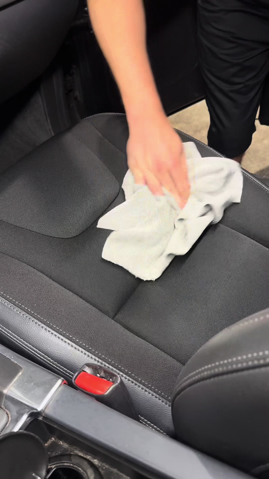 @cardetailing_by_pj