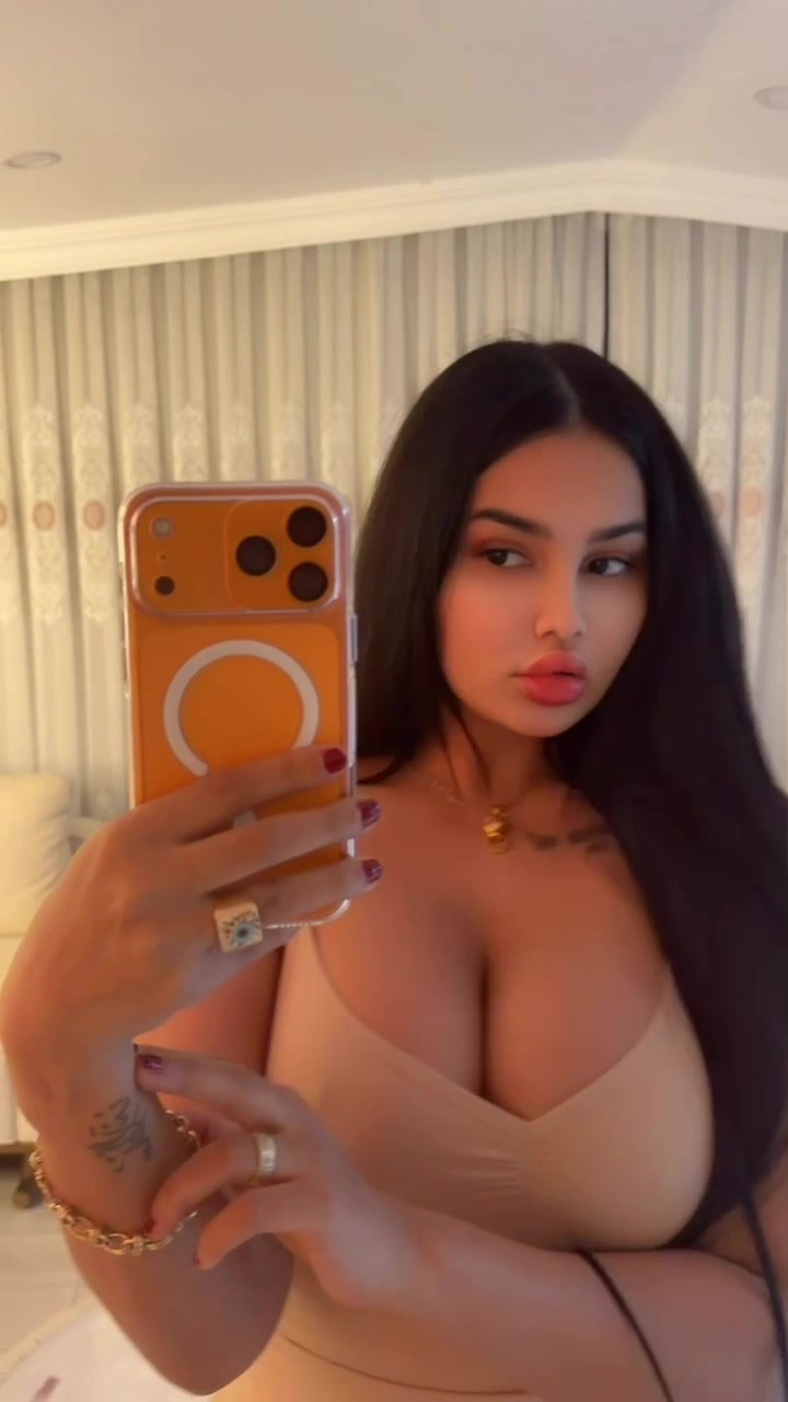 @فطوءة💋