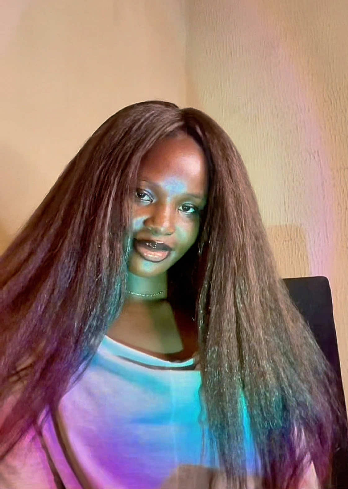 @Ave Hair Nigeria