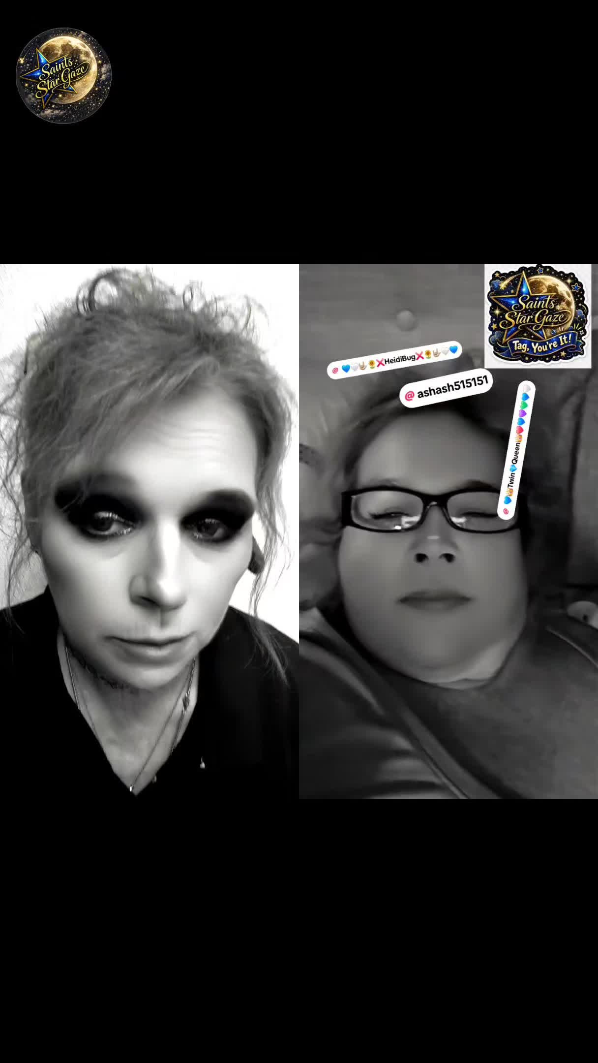@💙🤍🤟🏼🌻❌HeidiBug❌🌻🤟🏼🤍💙