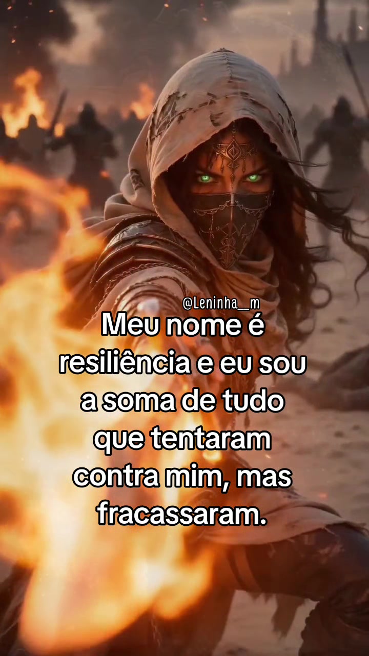 @Leninha___m