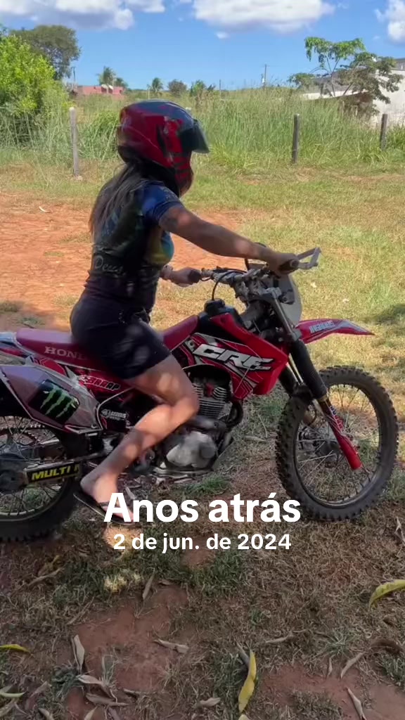 @Maria Helena
