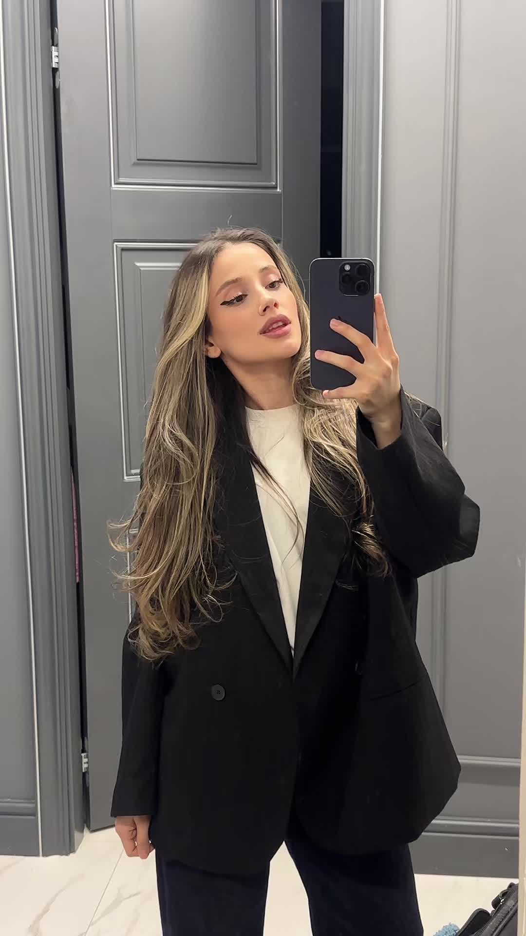 @GAYDAROVAR