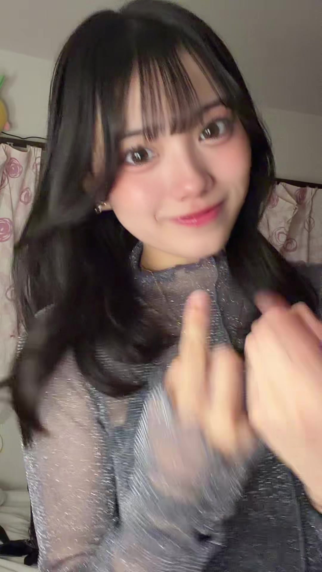 @佐藤七海