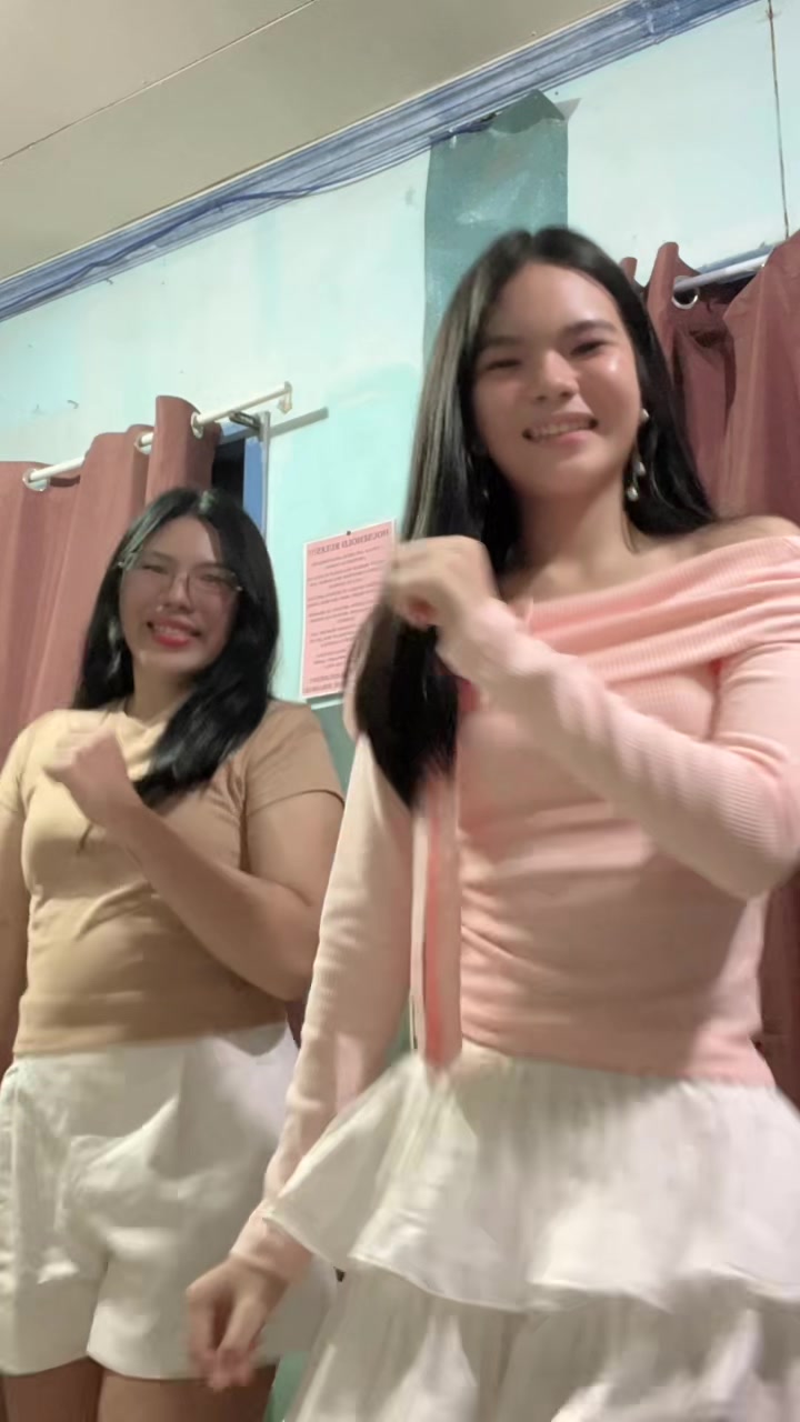 @SayCarlon
