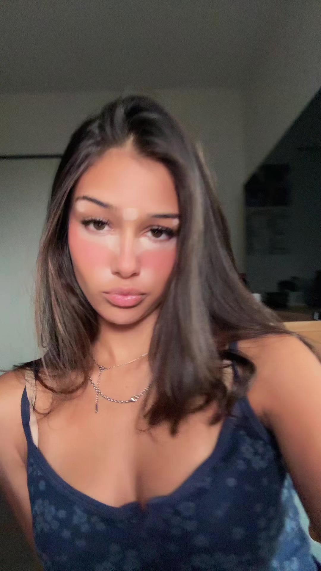 @Sai😘