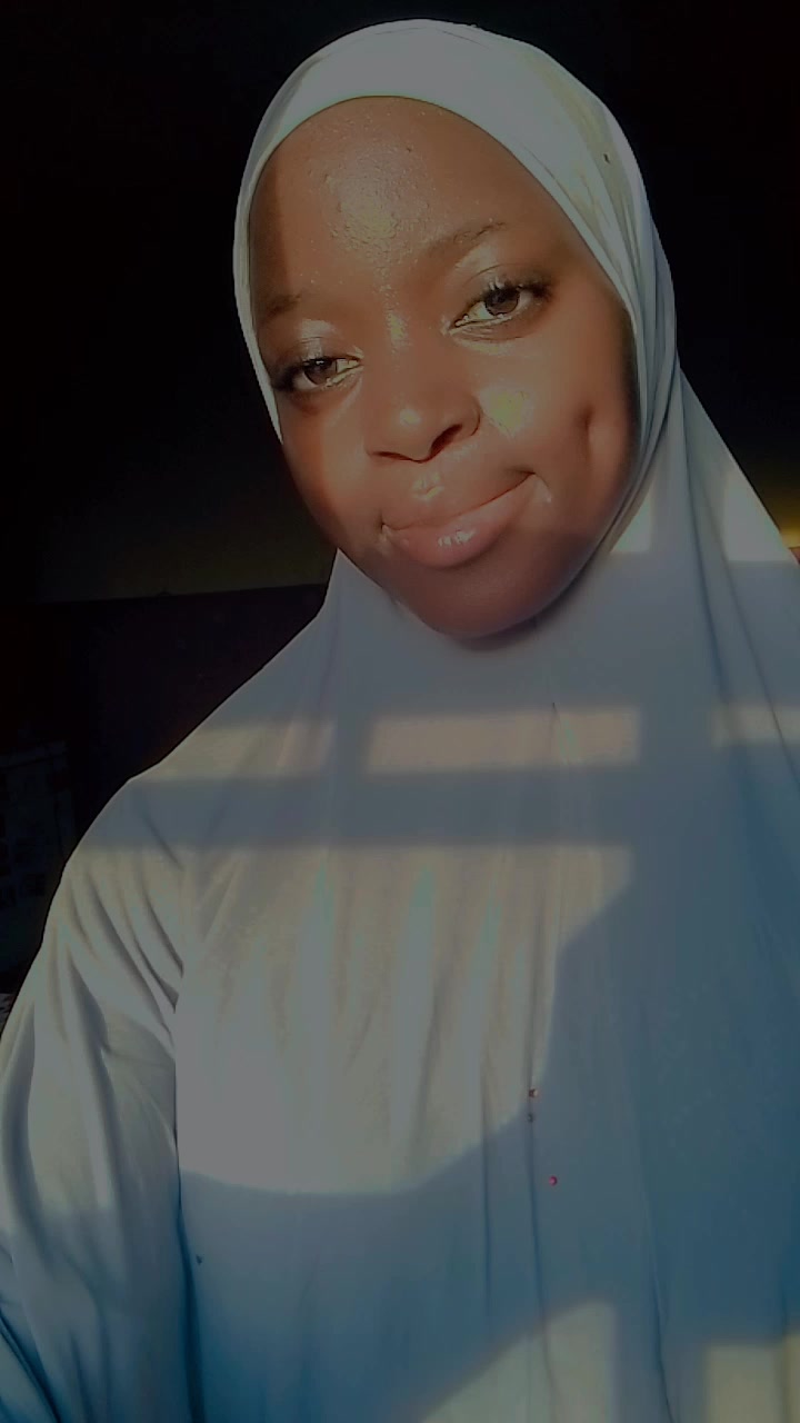 @mairah.miemie🥀💐