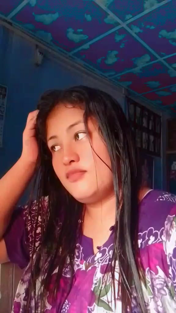 @Barsha Shrestha12