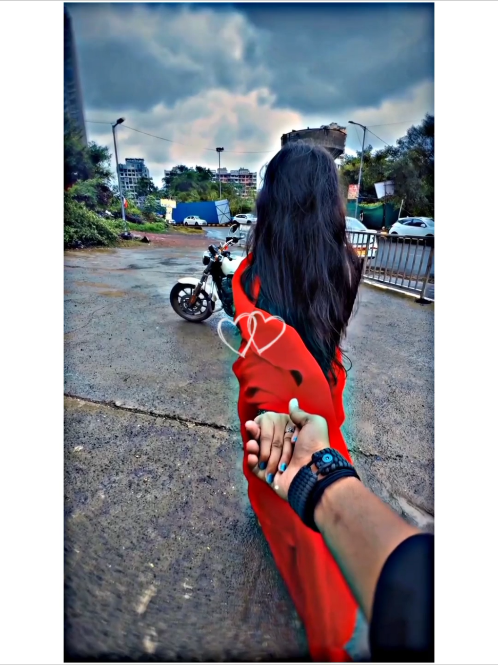 @đ•đđđđđŖ•đ