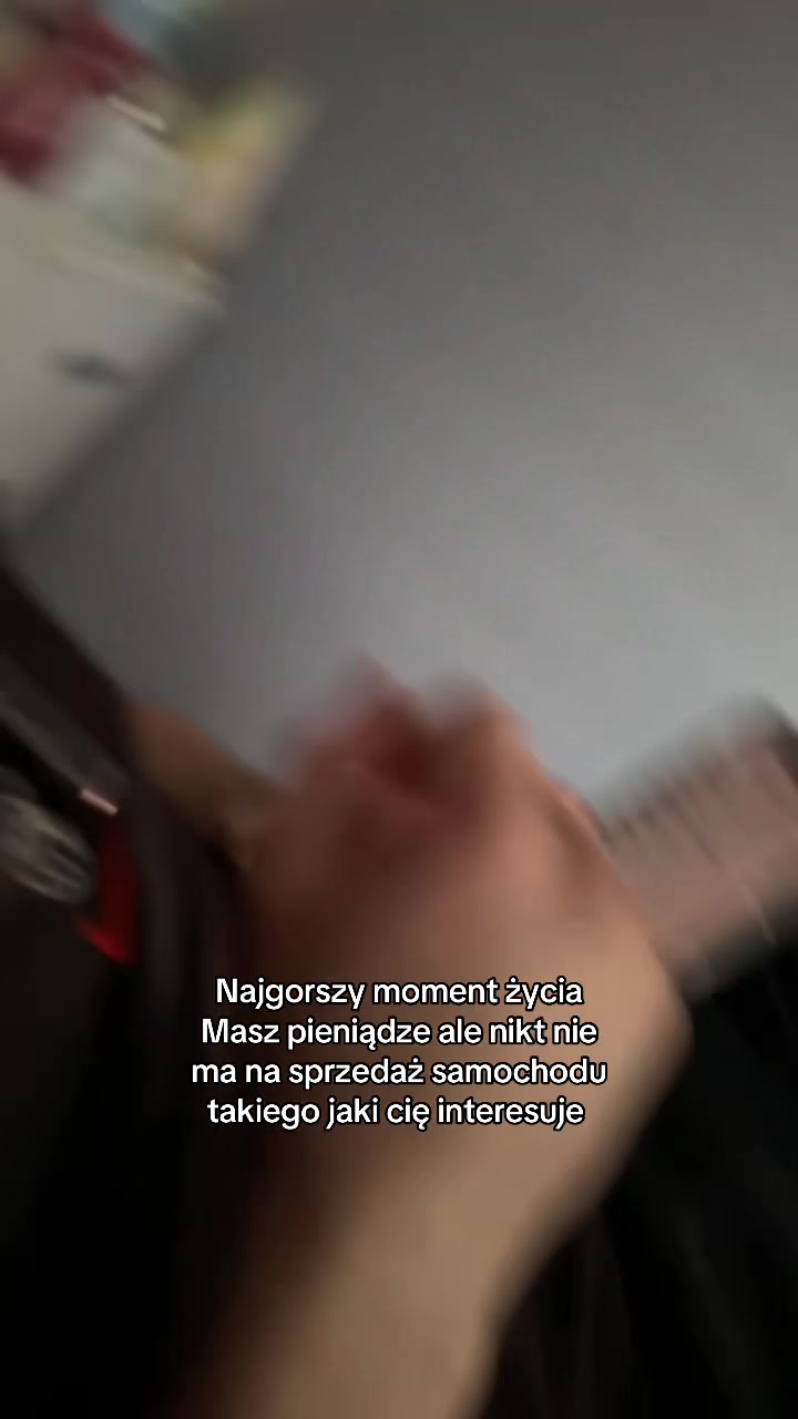 @Andzior 🩷