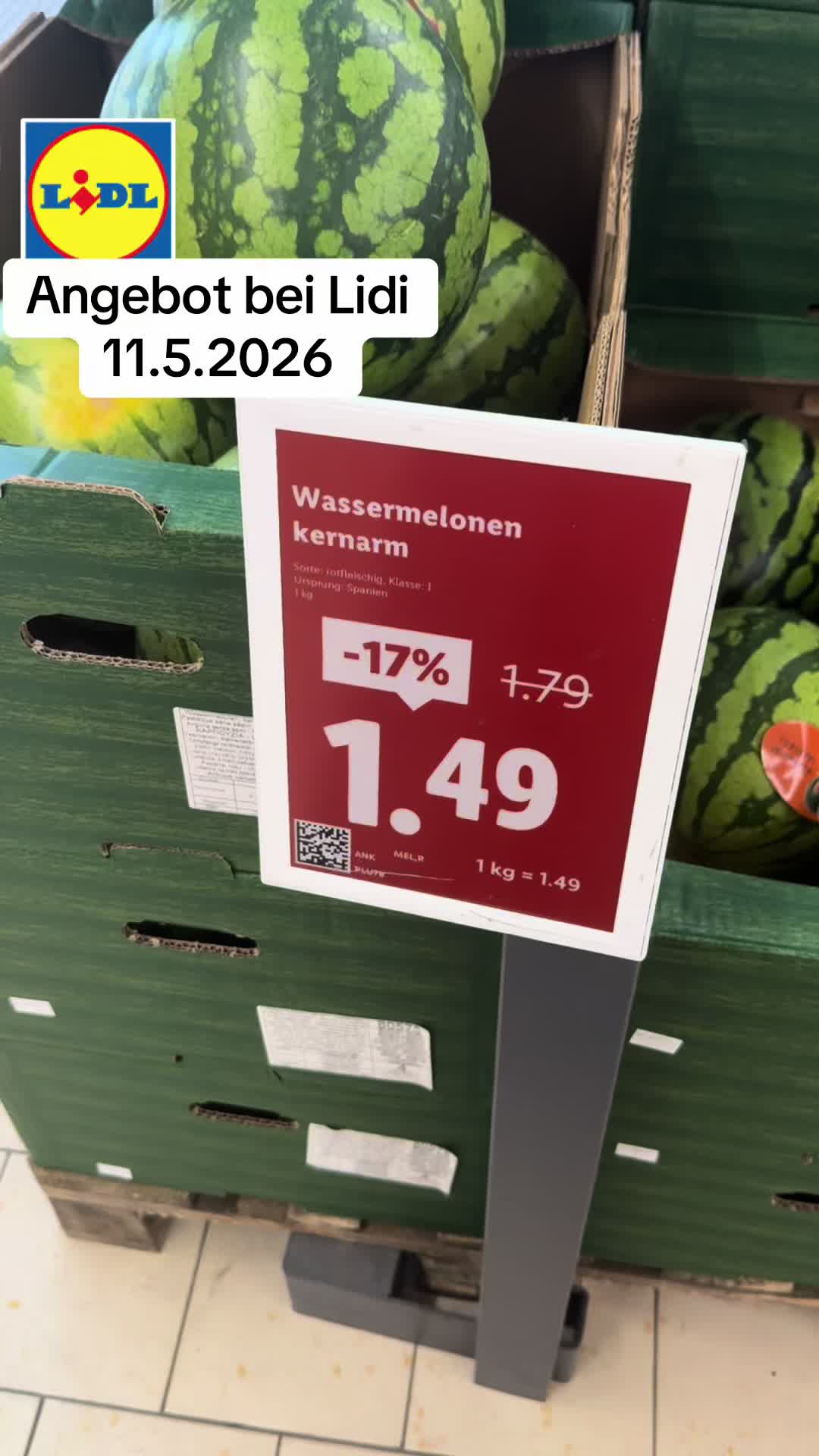 @LIDL,ALDI,KAUFLAND,NETTO,EDEKA