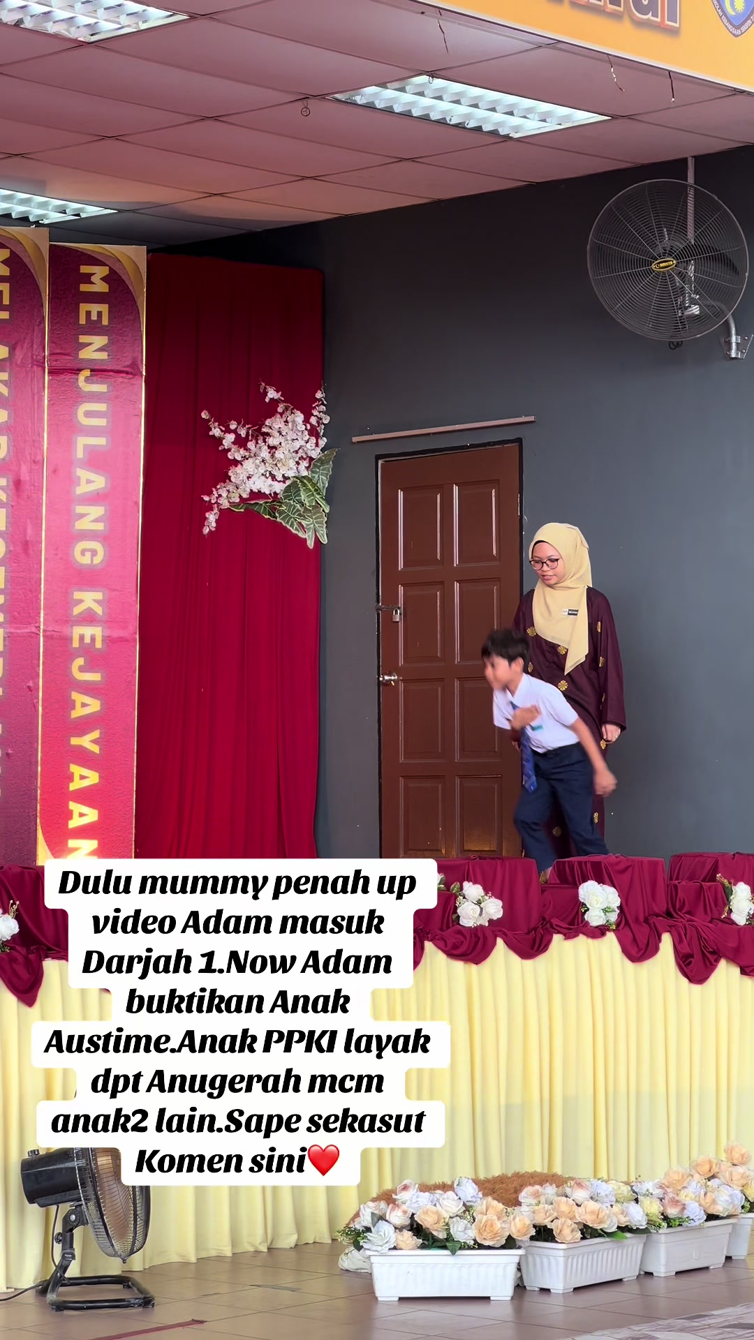 @Dillakamil