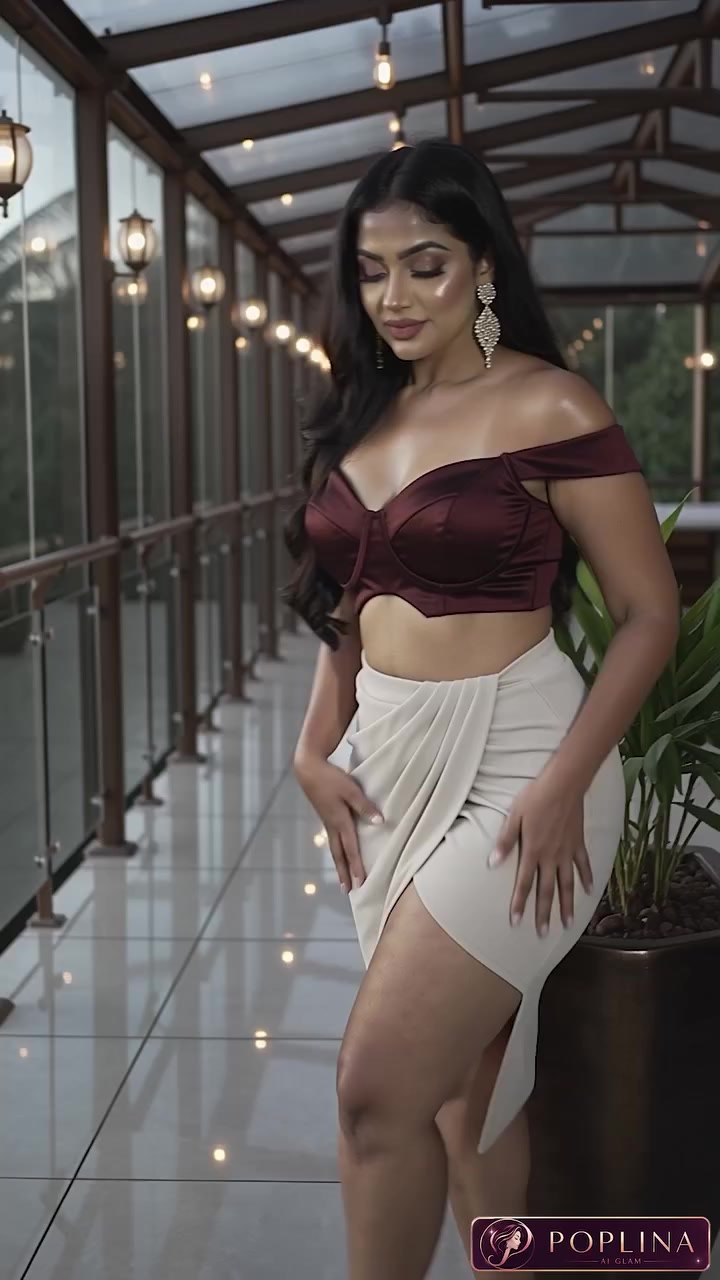 @CarlosCastroGrande