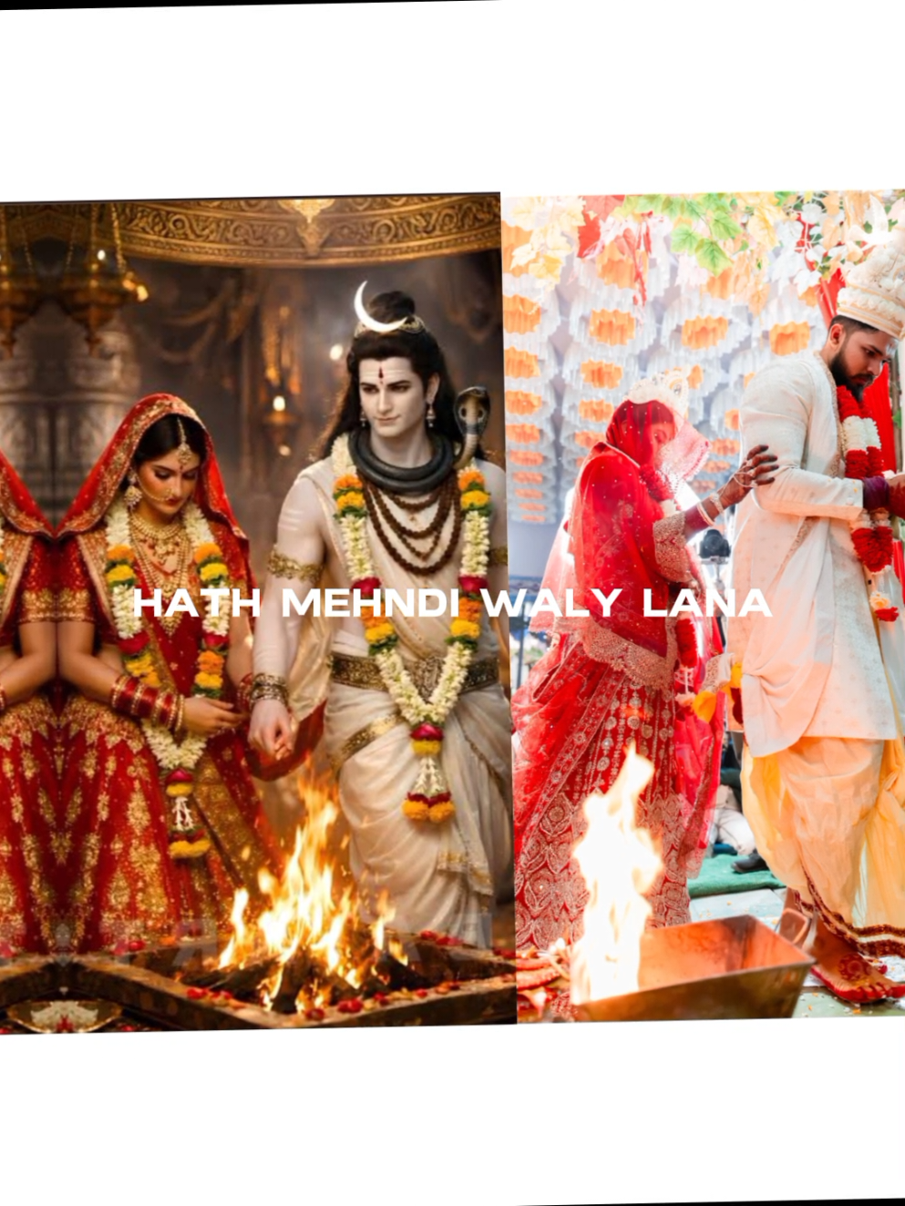 @Anurag