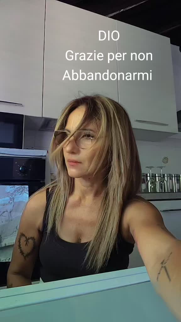 @Dayana giacchi