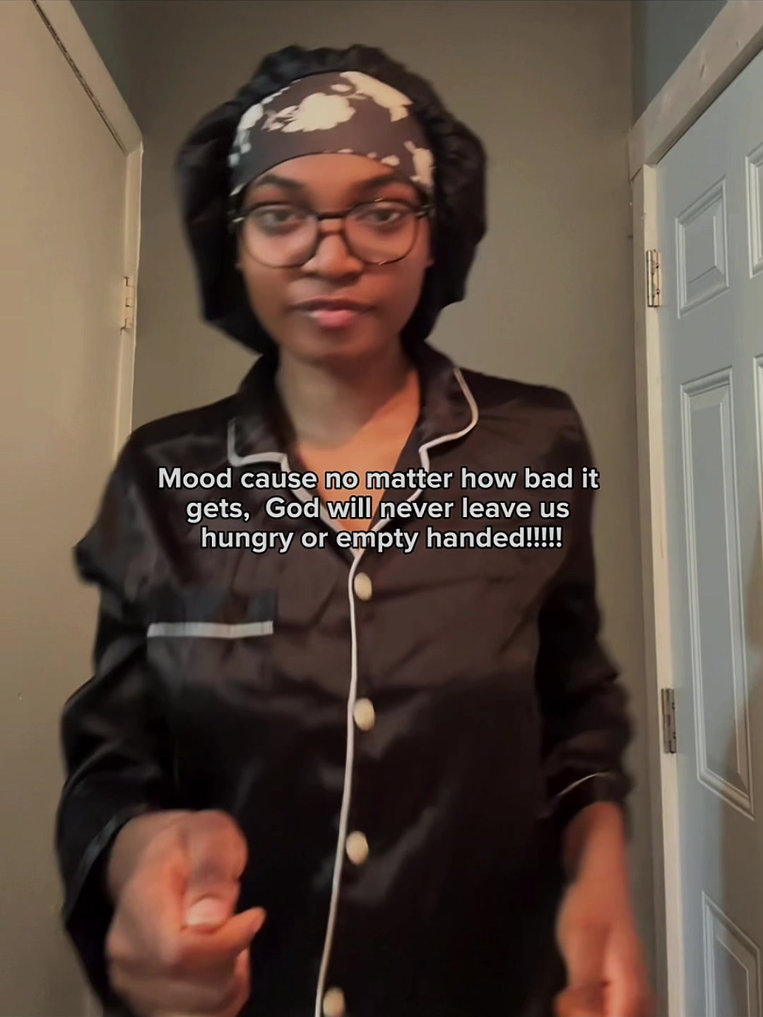 @AJEBO