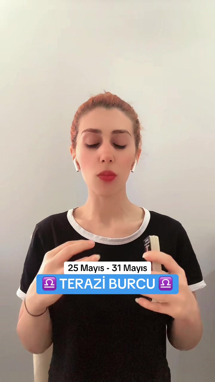 @Tarotun Kalbi Seda