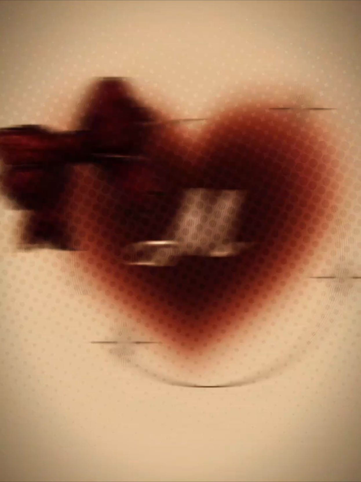 @𝙈♡𝘼🪐