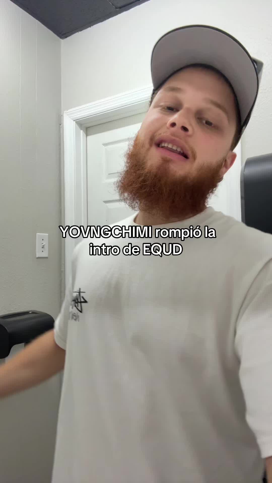 @ELG1NGER