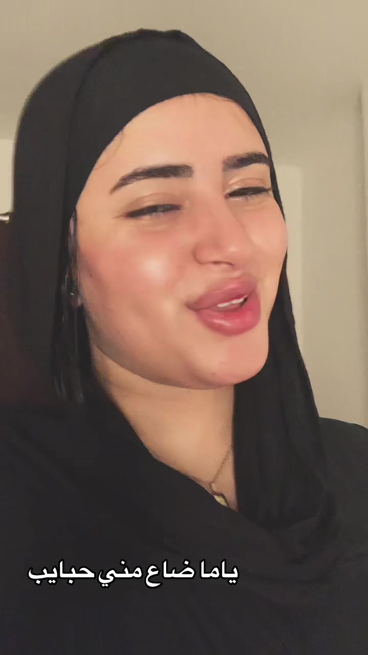 @توتا