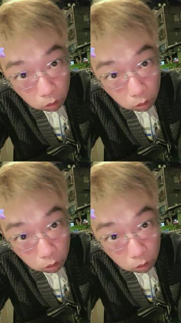 @天氣之子，呂頑童曰