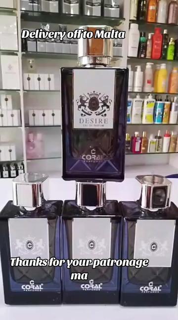 @BOSKINOVACosmetic 🇬🇧 &niger