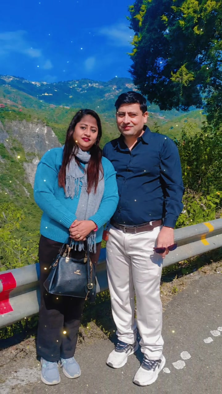 @Anju Sapkota Anu