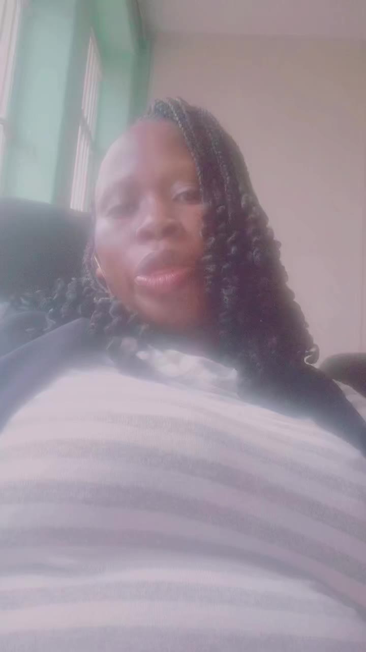 @kikinex
