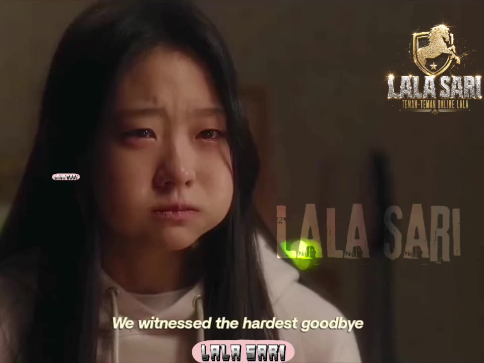@Lala Sari Shop