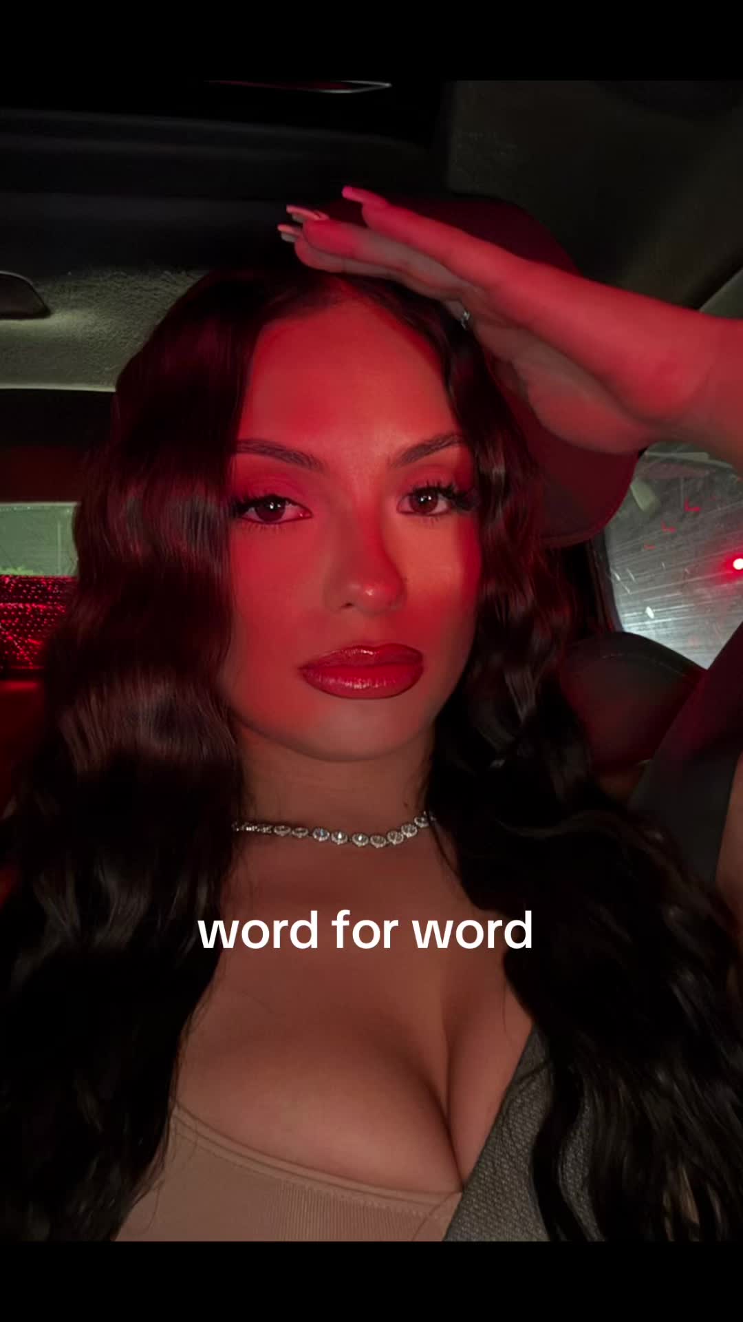 @Jasmine 👸🏻