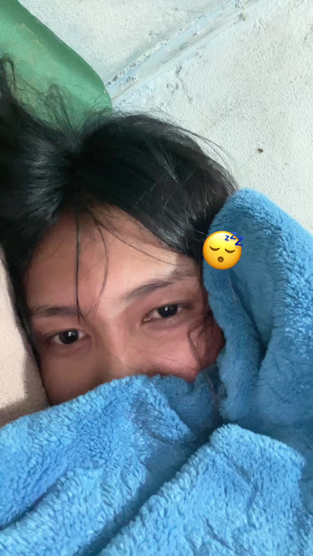 @S.N