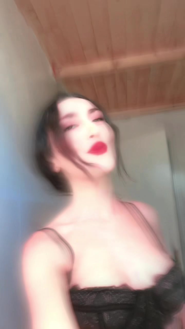@ah.lem212
